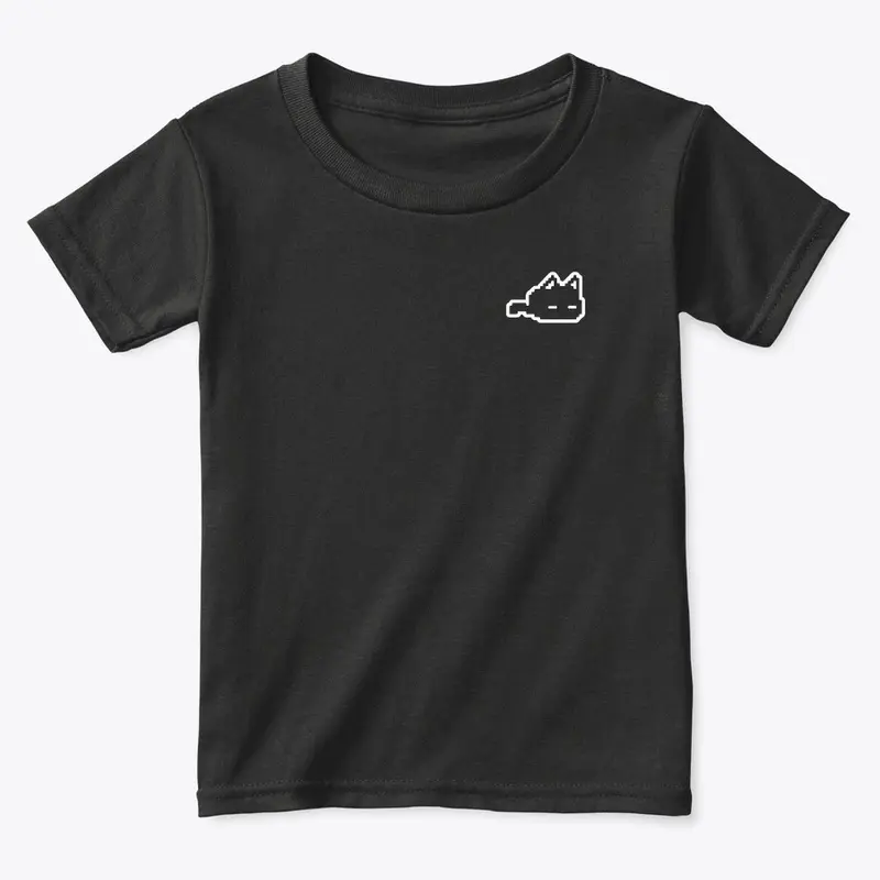 Omori Merch