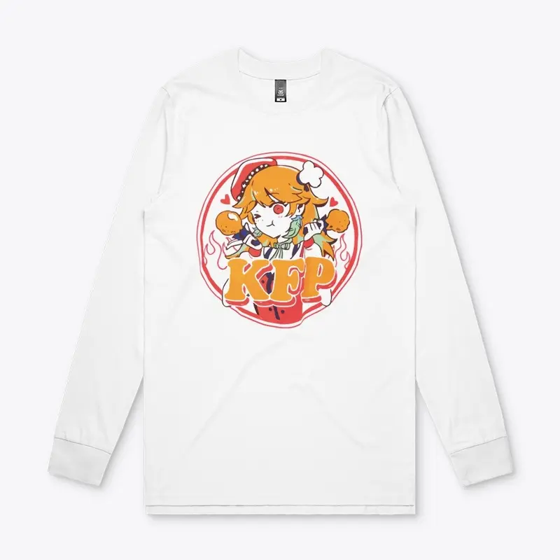 Omori Merch