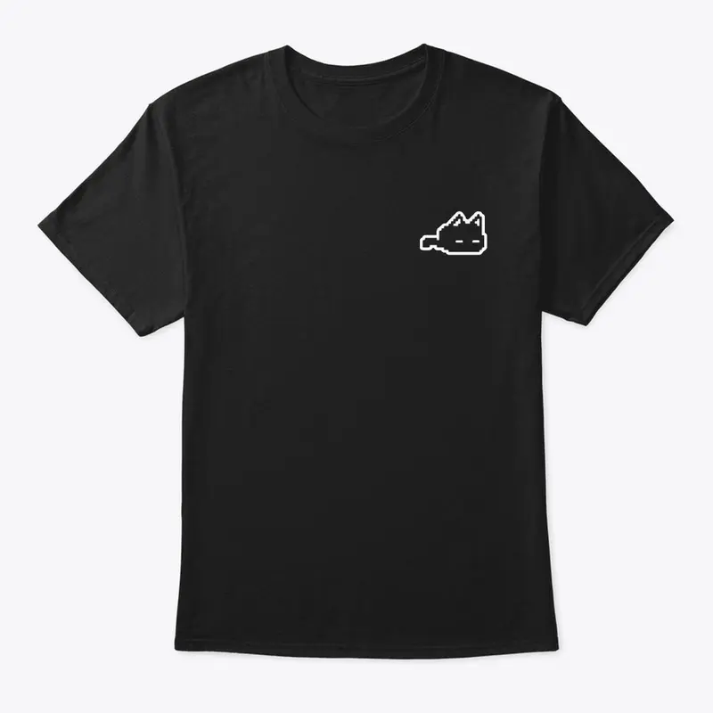 Omori Merch